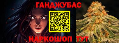гидропоника Кунгур