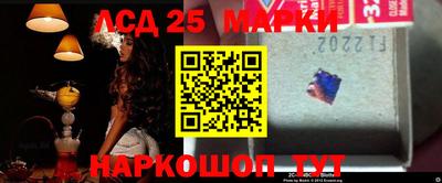 прущие грибы Кулебаки