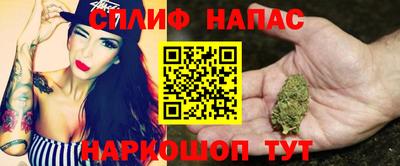 прущие грибы Кулебаки