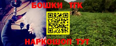 гидропоника Кунгур