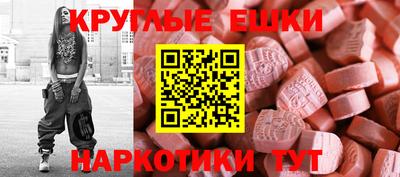 гидропоника Кунгур